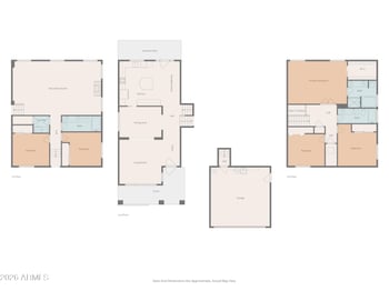 2639 Verbena Dr, Phoenix, AZ 85048