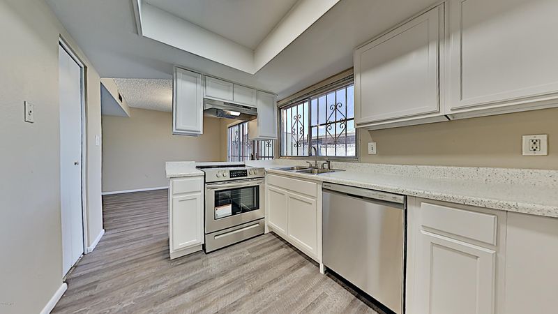 2639 W Elm St, Phoenix, AZ 85017