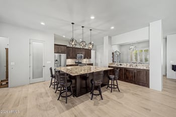 2639 Lavitt Ln, Phoenix, AZ 85086