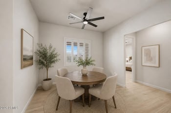 2639 Lavitt Ln, Phoenix, AZ 85086