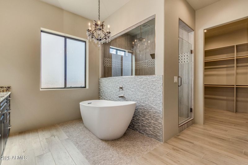 2639 W Lavitt Ln, Phoenix, AZ 85086