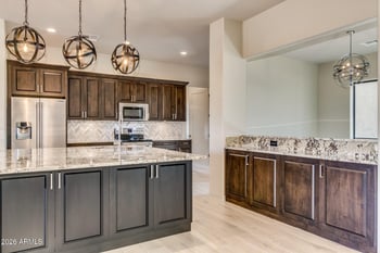 2639 Lavitt Ln, Phoenix, AZ 85086