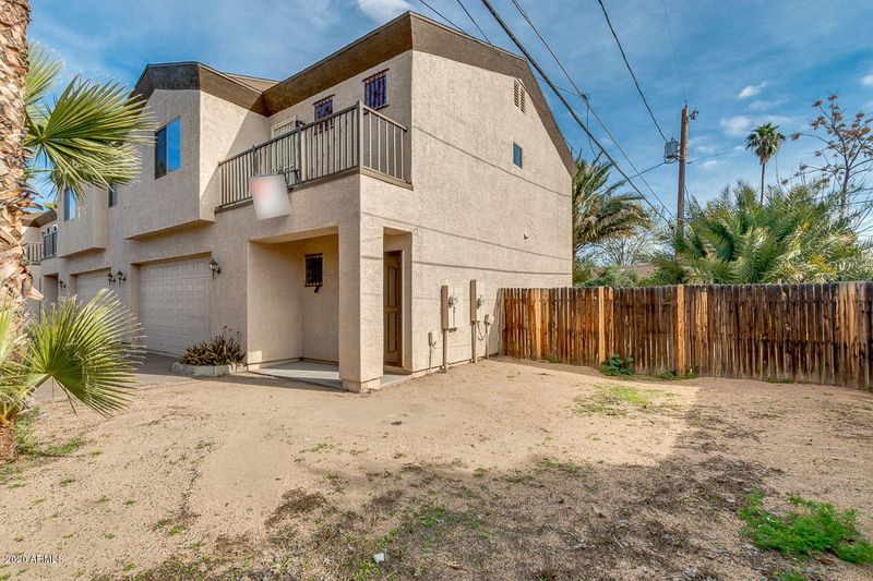 2639 W State Ave #4, Phoenix, AZ 85051