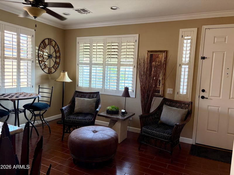 26390 68th Dr, Peoria, AZ 85383