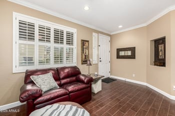 26390 68th Dr, Peoria, AZ 85383