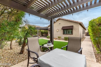 26390 68th Dr, Peoria, AZ 85383