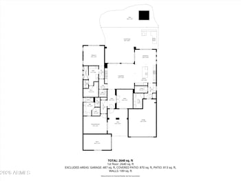 26398 Oraibi Dr, Buckeye, AZ 85396