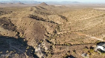 263XX 5th St #-, Phoenix, AZ 85085