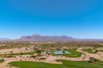 264 Catalina Ln, Queen Creek, AZ 85140