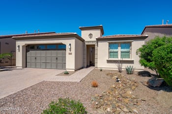 264 Catalina Ln, Queen Creek, AZ 85140