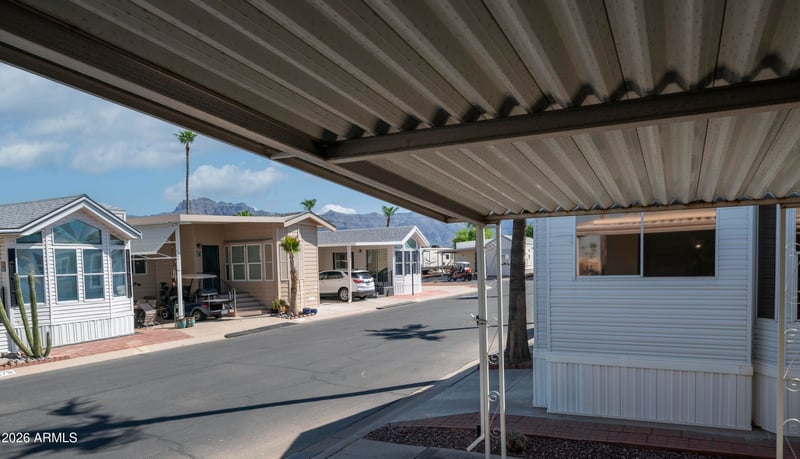 264 Cinnabar Dr, Apache Junction, AZ 85119
