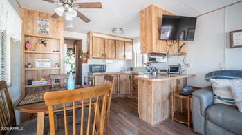 264 Cinnabar Dr, Apache Junction, AZ 85119