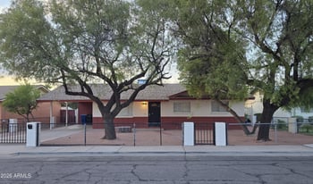 264 E 9th Dr, Mesa, AZ 85210