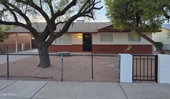 264 E 9th Dr, Mesa, AZ 85210