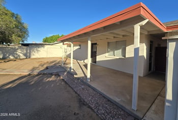 264 E 9th Dr, Mesa, AZ 85210