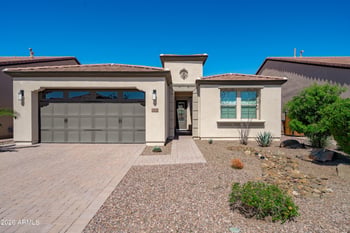 264 E Catalina Ln, Queen Creek, AZ 85140