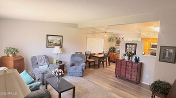 264 Hunter St, Mesa, AZ 85201