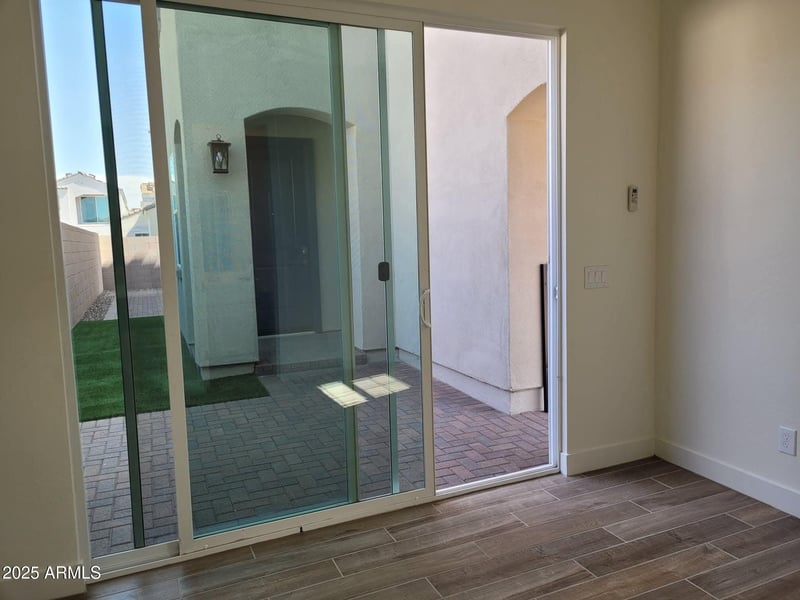 264 Shamrock Dr, Chandler, AZ 85286