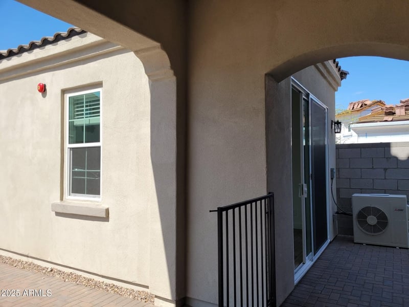 264 Shamrock Dr, Chandler, AZ 85286
