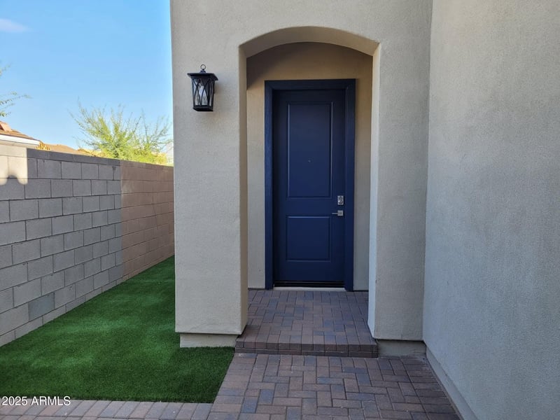 264 Shamrock Dr, Chandler, AZ 85286