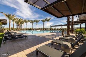 264 W Flatiron Trl, Apache Junction, AZ 85120