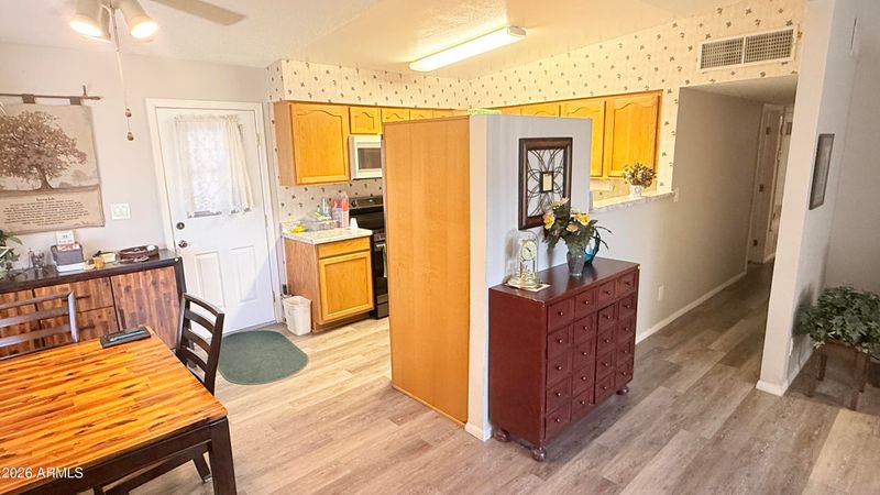 264 W Hunter St, Mesa, AZ 85201