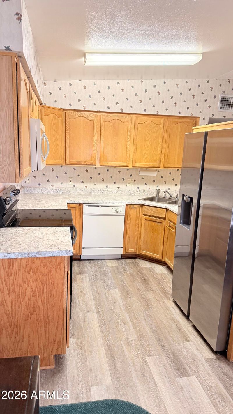 264 W Hunter St, Mesa, AZ 85201