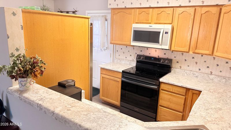 264 W Hunter St, Mesa, AZ 85201
