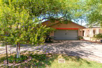 2640 28th Pl, Phoenix, AZ 85008