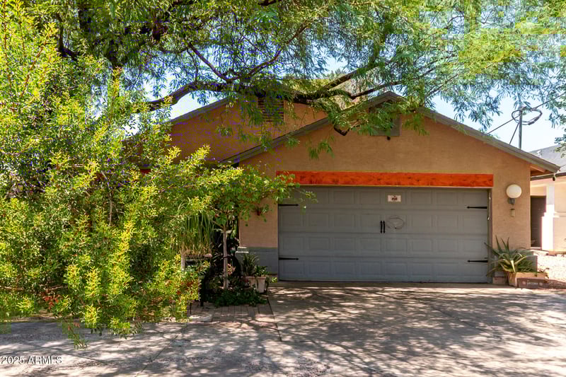 2640 28th Pl, Phoenix, AZ 85008