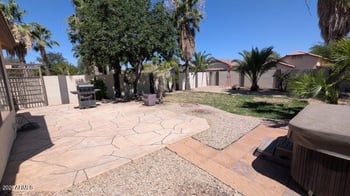 2640 Cowboy Cove Trl, San Tan Valley, AZ 85143