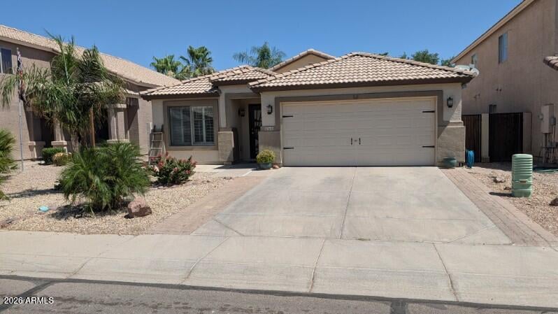 2640 Cowboy Cove Trl, San Tan Valley, AZ 85143
