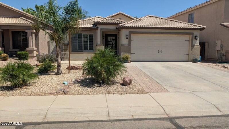 2640 Cowboy Cove Trl, San Tan Valley, AZ 85143