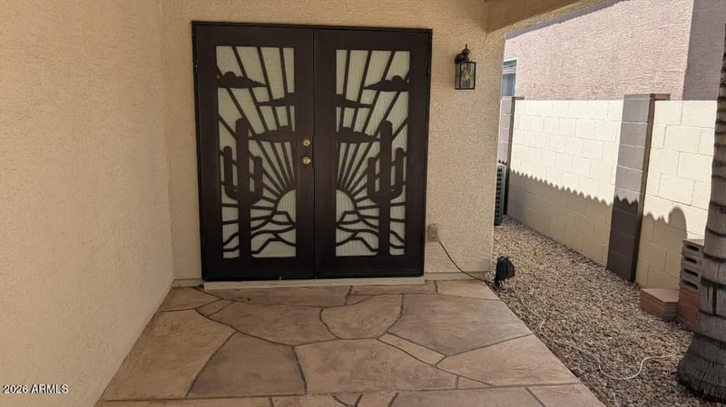 2640 Cowboy Cove Trl, San Tan Valley, AZ 85143