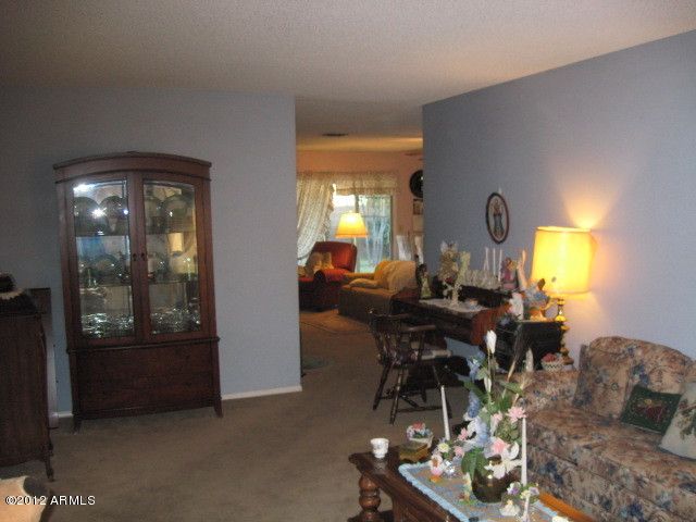 2640 E Harmony Ave #2, Mesa, AZ 85204