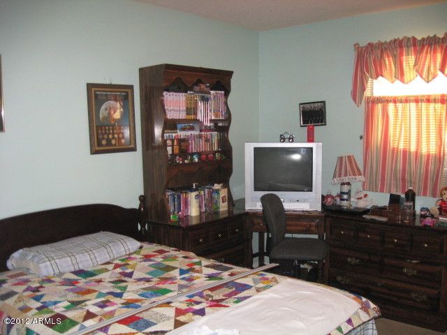 2640 E Harmony Ave #2, Mesa, AZ 85204