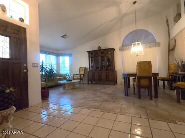 2640 E Northridge St, Mesa, AZ 85213