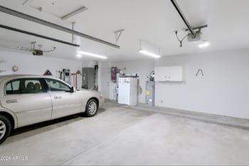 2640 Northridge St, Mesa, AZ 85213