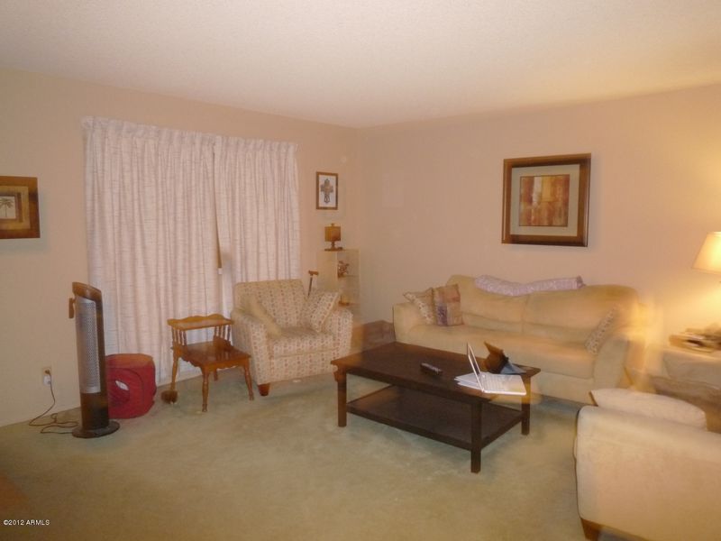 2640 E Orange St, Tempe, AZ 85288