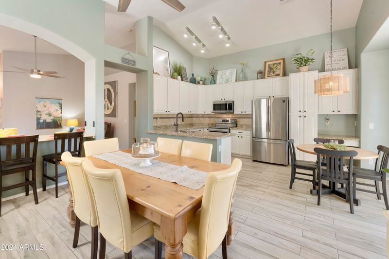 2640 E Sherri Dr, Gilbert, AZ 85296