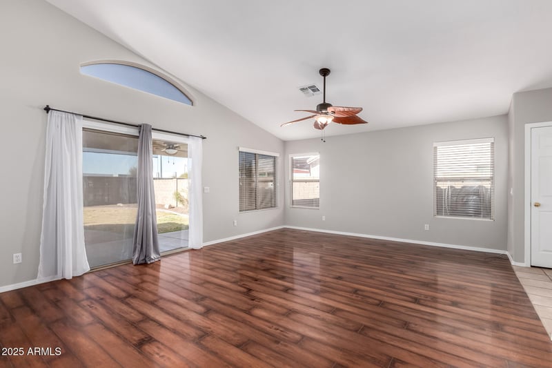 2640 Los Altos Dr, Chandler, AZ 85286
