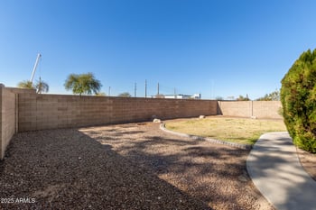2640 Los Altos Dr, Chandler, AZ 85286