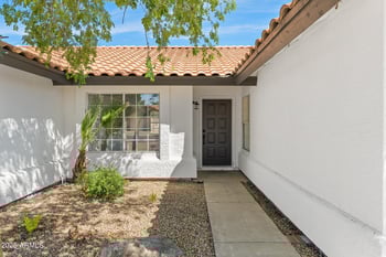 2640 Mallory St, Mesa, AZ 85213