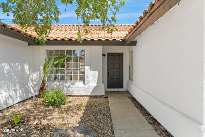 2640 Mallory St, Mesa, AZ 85213