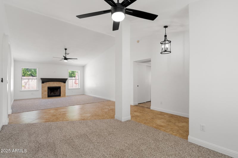 2640 Mallory St, Mesa, AZ 85213