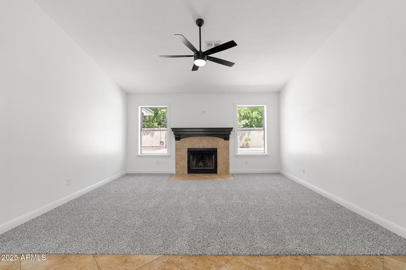 2640 Mallory St, Mesa, AZ 85213