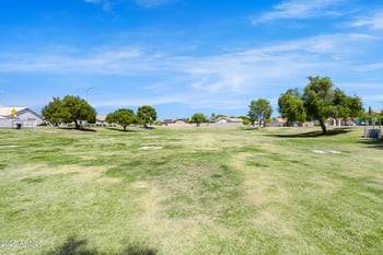 2640 Mallory St, Mesa, AZ 85213