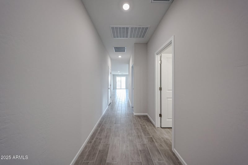 2640 Music Mountain Ave, Apache Junction, AZ 85119