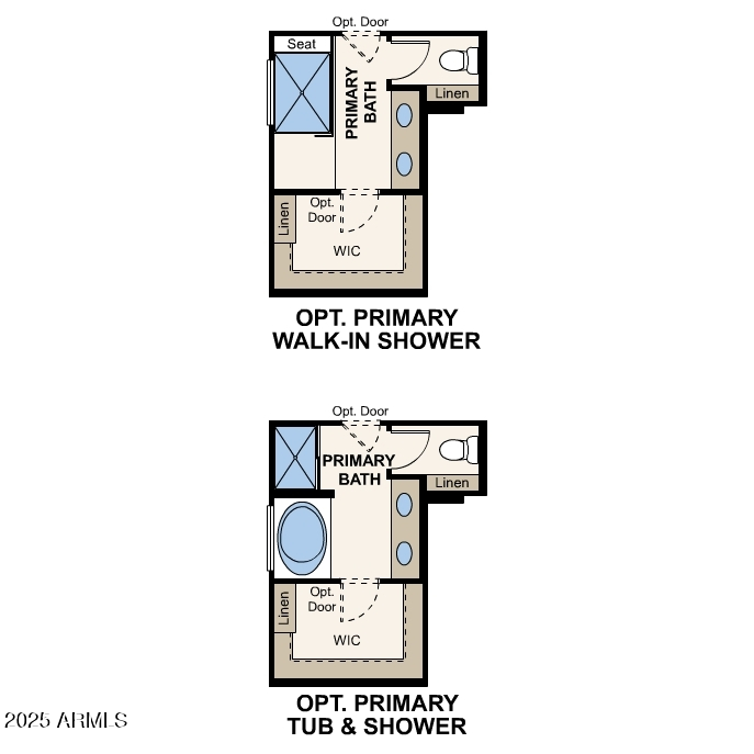2640 Music Mountain Ave, Apache Junction, AZ 85119