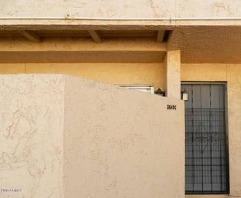 2640 N 43rd Ave #C, Phoenix, AZ 85009